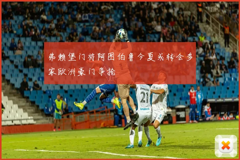 弗赖堡门将阿图伯鲁今夏或转会多家欧洲豪门争抢